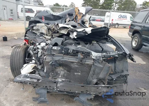 2019 Dodge Charger Scat Pack Rwd z USA, uszkodzony, nr VIN 2C3CDXGJ1KH576630